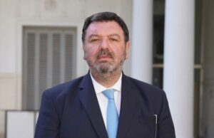 Senadores kirchneristas le piden a Milei una jueza K, el Procurador y ampliar la Corte a cambio de los votos para Lijo