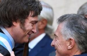 Tras las declaraciones de Milei, en el PRO hay discusiones para apurar un acuerdo electoral con los libertarios