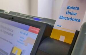 Tras el cambio de fecha, así quedó el cronograma para las elecciones provinciales 2025