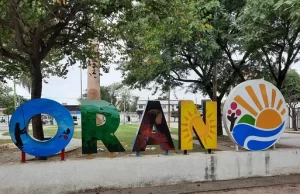 Comerciantes de Orán apoyan el alambrado, pero piden más