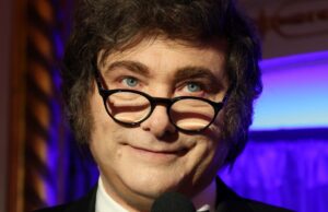 La relación de amistad de Donald Trump y Javier Milei es “innegable”, pero ¿traerá beneficios para la Argentina?