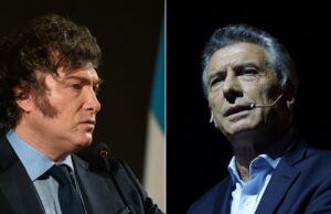 ¿Milei y Macri tienen que aliarse para la elección? Qué aconsejan 5 reconocidos encuestadores