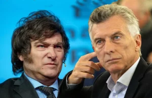 LLA – PRO: un acuerdo complicado – Por: Daniel Salmoral