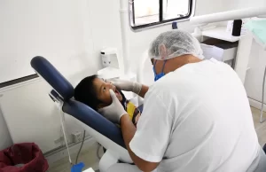 La última semana de febrero el certificado escolar se completa en el CIC de Asunción