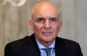 José Luis Espert sobre inseguridad: “A los chorros hay que llenarlos de agujeros y colgarlos en una plaza pública”