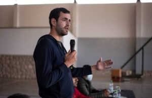 Escándalo en Salta: una serie de chats confirmarían que un diputado de La Cámpora fue el ideólogo de armar fake news