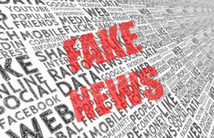 Análisis «7 PM»: En este año electoral, cuidado con las «fake news»…