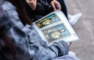 Este sábado, edición especial de “Conociendo mi Ciudad” en honor a Güemes. FOTOS