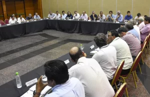 En Salta el ciclo lectivo 2025 iniciará el 5 de marzo. VIDEOS
