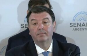 Quién es Ariel Lijo: el hombre fuerte de Comodoro Py que enfrentó numerosas denuncias de todo tipo