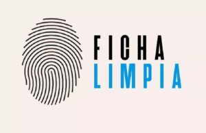 Ficha Limpia: El oficialismo consiguió dictamen en comisión