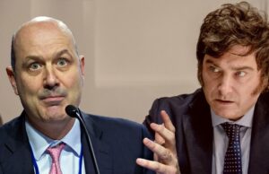 El Gobierno publicará esta semana un nuevo mega DNU para disolver 60 organismos