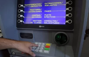 Empleados municipales cobrarán el sueldo de febrero con un 3% de aumento