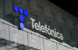 Telecom compró Telefónica de Argentina en US$ 1.245 millones