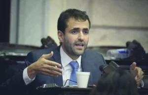 Análisis «7 PM»: el escándalo de las fake news en Salta, llegó al Congreso