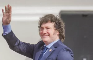 Encuesta: la polémica cripto por ahora no afectó la imagen del Presidente