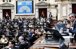 Diputados: El Gobierno tendría los votos para avanzar con la suspensión de las PASO