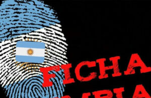 Análisis «7 PM»: Ficha Limpia | Erradicar los corruptos de la política…