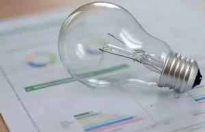 Chubut y Mendoza son las provincias con más altas tarifas eléctricas