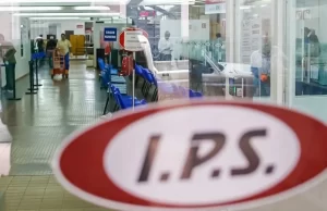 El IPS regularizó su deuda con el Círculo Médico de Salta