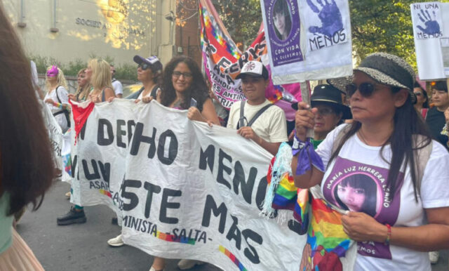 marchantes