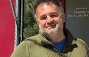 Imputaron en la causa por intimidación pública a un operador político de Urtubey