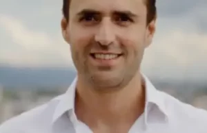 Distintos bloques repudiaron al diputado Emiliano Estrada por difundir fake news y campañas de desprestigio