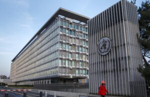 Qué impacto traerá para la Argentina la salida de la Organización Mundial de la Salud
