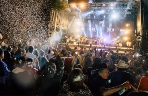 Disfrutá un fin de semana de experiencias turísticas de verano