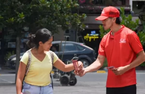 Salta llevará adelante diferentes acciones de promoción turística en las provincias