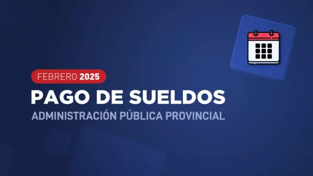 sueldosfedre