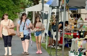 Doble jornada de Emprende Usina este fin de semana en Salta