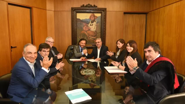 DIABLILLO