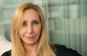 El caso $LIBRA: denuncian a Karina Milei en la Justicia por presunto cohecho y tráfico de influencias