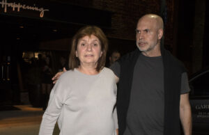 EL PRO analiza echar a Horacio Rodríguez Larreta y Patricia Bullrich del partido