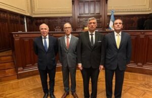 Duro golpe a la estrategia de Javier Milei para meter al juez Ariel Lijo en la Corte por decreto