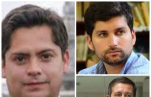 Análisis «7 PM»: lo que dejó la presentación de los frentes electorales…