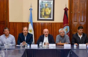 El IPS registra una deuda de $25 mil millones generados por déficit desde noviembre. VIDEO