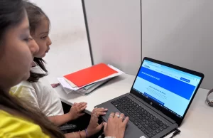 Se iniciaron las inscripciones para el Banco Municipal de Becas 2025