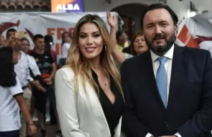 La Justicia falló en contra de LLA en el intento de prohibir el nombre del Frente Liberal Salteño