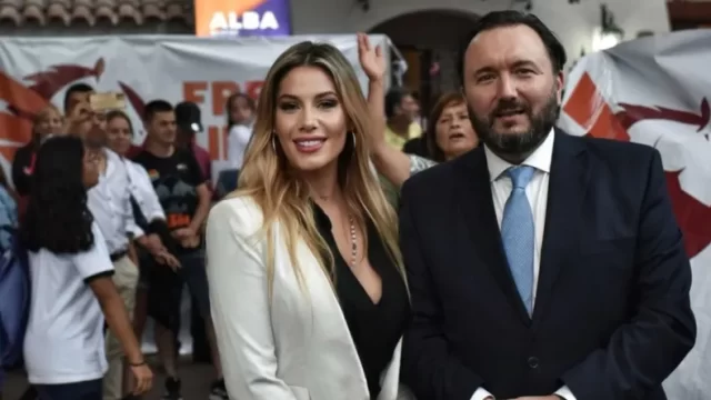 alba-quintar-y-alberto-castillopng