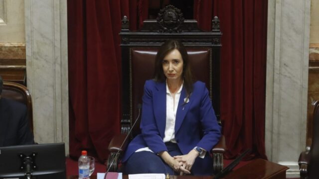 azulpoli