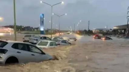 bahía bal