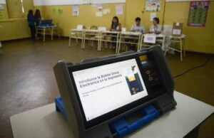 Qué cargos legislativos se eligen en Salta el 11 de mayo