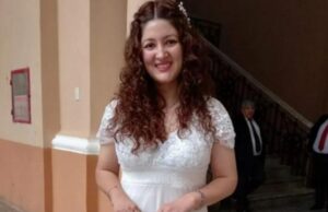 Informe de César Lazo sesión Diputados: «Griselda Galleguillos será candidata a senadora por R. de Lerma»