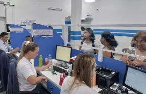 Inicia la renovación del Pase Libre para alumnos terciarios