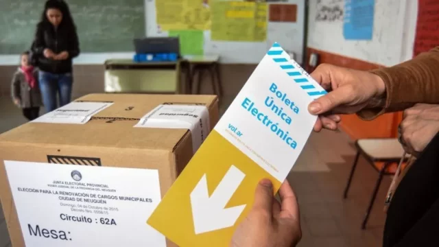 troquelado