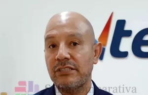 El ENRESP ordenó a EDESA implementar planes de pagos para usuarios