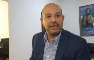 El ENRESP auditará recaudaciones de tributos municipales. VIDEO