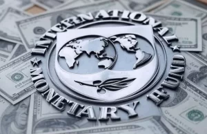 El Gobierno espera que el FMI apruebe el acuerdo el viernes